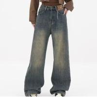 cms/erpbt/backend/web/uploads/erp/collection/images/Men Clothes/YANGJI/EN0143763/img_b/EN0143763_img_b_3